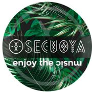 Secuoya & Nara Beach Club 24 Julio  2022