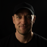 Our Broken Mind Embassy - Melodic Techno Selection