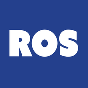 Thuis in Rosmalen 05-05-24 Pres: Cees Vermond Gast : Sylvie Schreuder (Het bewaarde land)