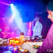 i double m-o dubwize mix 