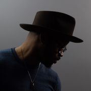 Basi B all Vinyl Boogie Mix!