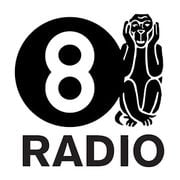 888hz Episode 9 with Ry Fieri