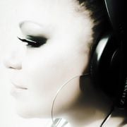 Macholina Bodyshape 2021