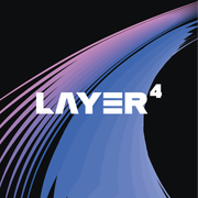 [LAYER4] Live - Trance Energy #15