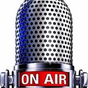 BBC Radio 1 - Kenny Everett - 9th June 1968