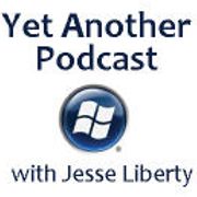 Joe Dluzen on Azure Functions & Durable Functions