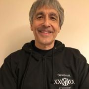 Bath Rocks with Pete Nunez 29th March 2026 Part 2