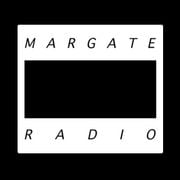 RadioActivity_004_05.24