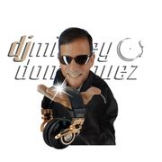 STRICTLY FOR DANCE TOP 40's REMIXES