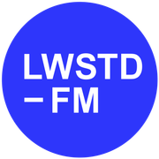 2025-11-21 I Travel to You | LWSTD-FM
