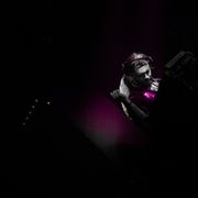 Celebration of Us 2024