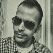 Welcome to Dance 008 - mixed by AleXier