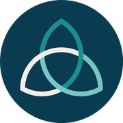 Mother's Day Sermon by Rev Arthur Comery 12-May-2024