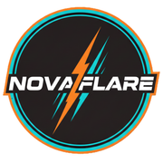 #PMNM0002 - Trance .Live Set (27.03.2026)