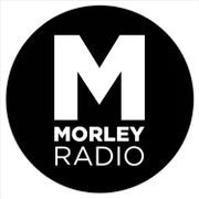 Business LDN Podcast - Episode 2
