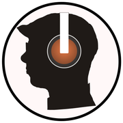 DJ_Zitros_Soundbeispiel_70s + Outtakes