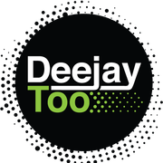 Pijamada Mix ( 155 - 157 ) DeeJayToo Session