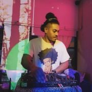 2024.Q.1 - '24 Afrobeat + Amapiano DJ Mix