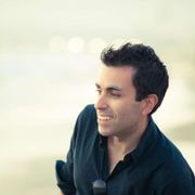 Deep and Moody Progressive House DJ Set for Focus and Study