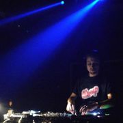 Plattenbote pres. Plan A @ 54house.fm Radio (Techno Is Beautiful Open Air 2018)