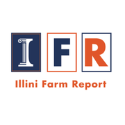 CMR Special | Rewriting the RFS Playbook