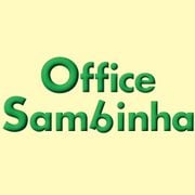 オフィス・サンビーニャ 月刊リリース試聴室｜2025年12月号