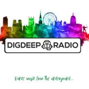 liquid dnb w/DJ SAMUEL LAWRENCE 11/04/25
