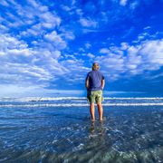 FM Odyssey 12/7/2025 HOUR ONE OF THREE