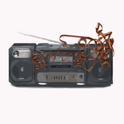 Weekly Catch 2025-07-06 KSKQ