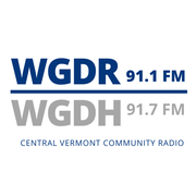 Radio RoundUp May 2025: CVCR's Staff