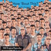Ep 562 - HBTTP