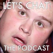 Chatting About Mother Mary