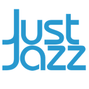 Just Jazz 150