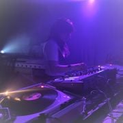 11/24 Jukebox Utopia - Small Forms Vienna