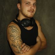 DJMargu - My Darling (Extended Mix) produced by DJMargu 2024