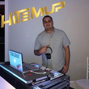 Sunday Funday 2023 - Pa La Carne Asada