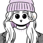 early autumn mix 2023