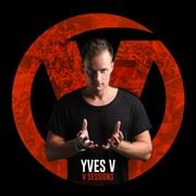 V Sessions 560