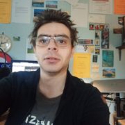 Fred On the Radio (30/10/2023) - Women of Country Music