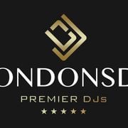 DJ Scott House Dance