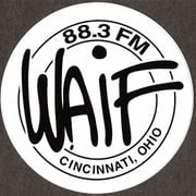 A New Place to Rest 5/8/2025 01PM-02PM