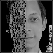 031 - [GER] RadioStation - GamNation