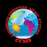 PASTOR MICHAEL NEVERSON - FRIDAY EVE DRIVE. (ARCHIVE CCMS)