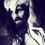 Sunday set at Secret Garden Party - Big Banger