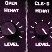 Philippaerts' favourites in House & Techno 12/14