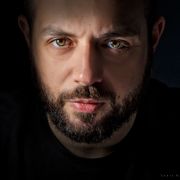 DJ Chris Kaltsas - Mamalouka Party Mix 2025 (ID)
