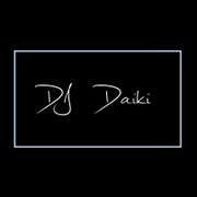 Old & New Disco Funk Mix