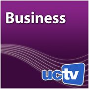The Impact of AI on Business