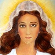 Mensagem de Nossa Senhora de Piedade em 24/11/2024