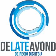 797 Di 29-01-2019 De Late Avond